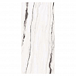 Гранитогрес Panda White 60х120 – Pars Ceramica 11.5.1005.0112 – миниатюра